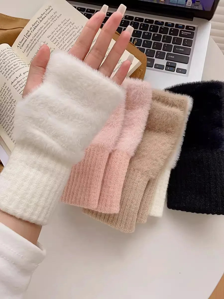 Her's Gloves