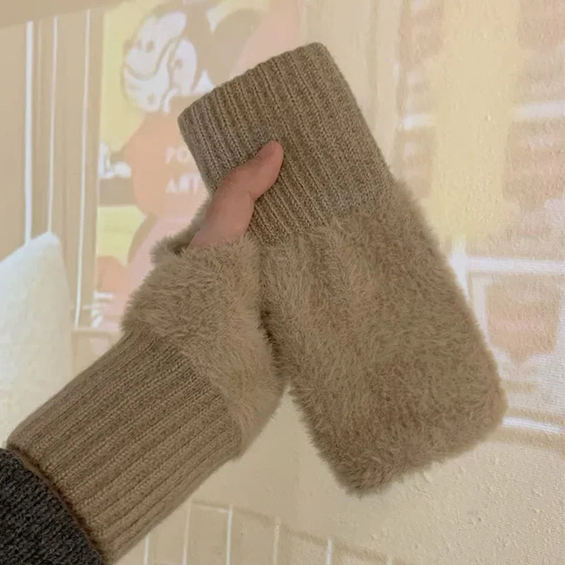 Her's Gloves