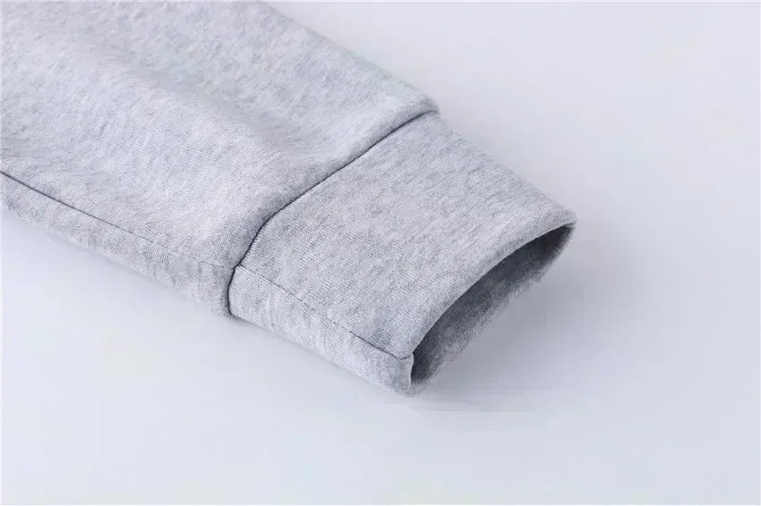 Champion's Tracksuit