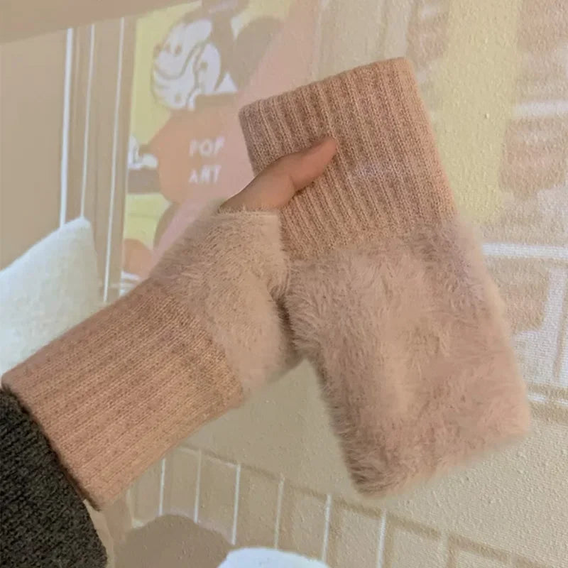 Her's Gloves