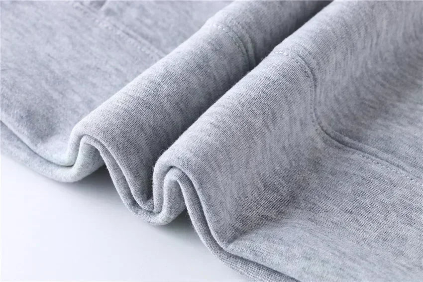 Champion's Tracksuit