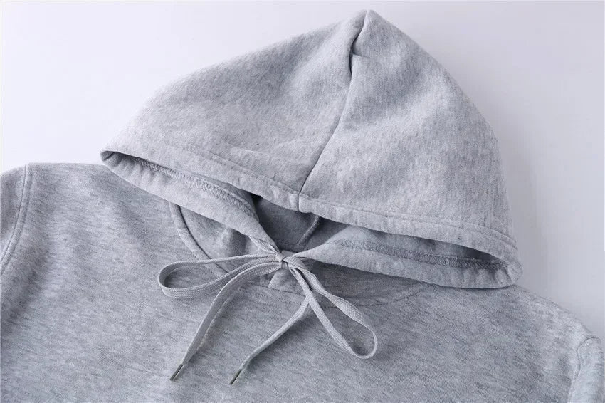 Champion's Tracksuit