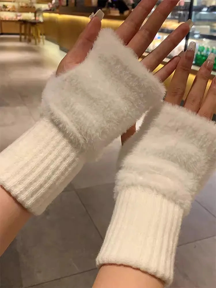 Her's Gloves