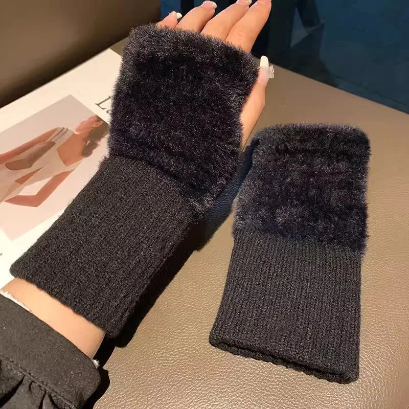 Her's Gloves