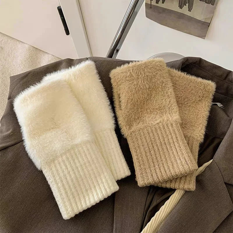 Her's Gloves