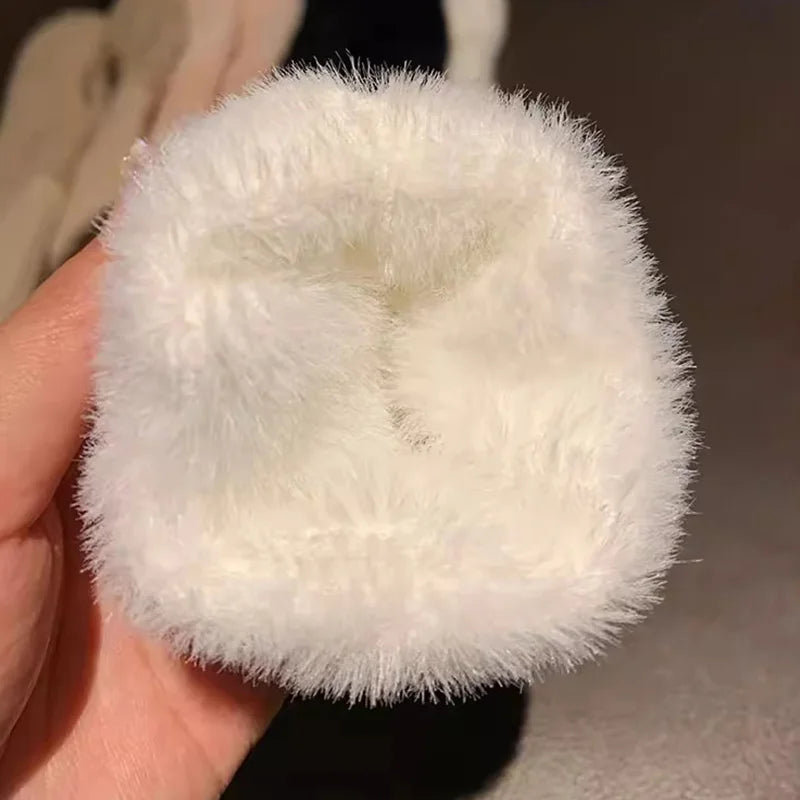 Her's Gloves