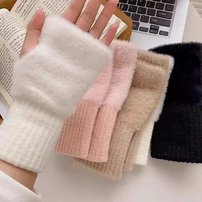 Her's Gloves