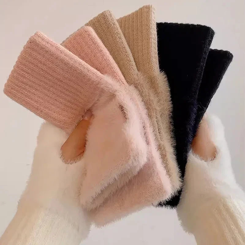 Her's Gloves