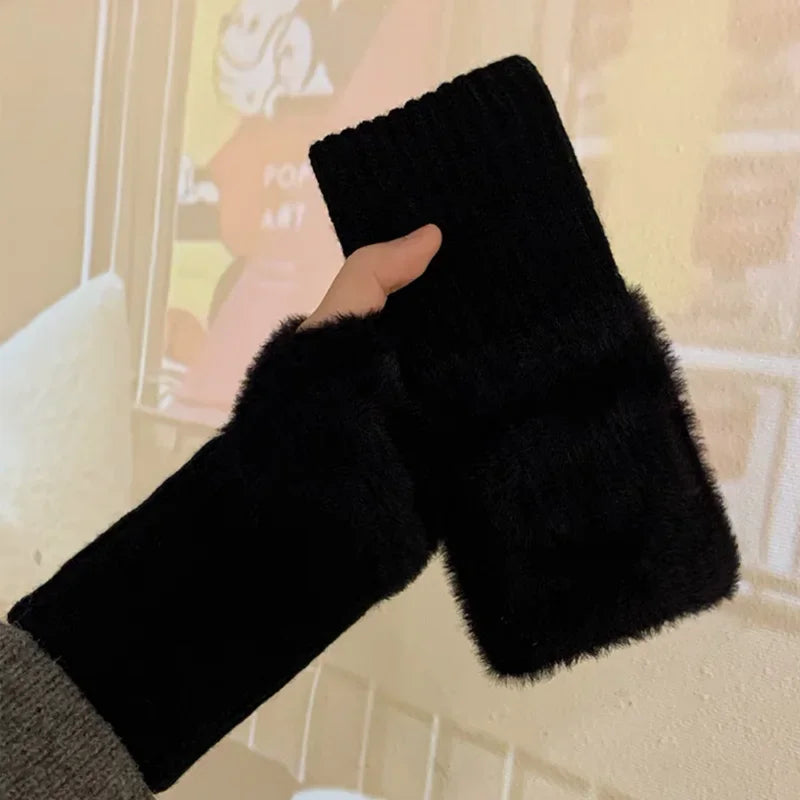 Her's Gloves