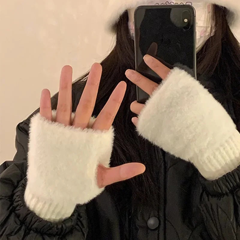 Her's Gloves