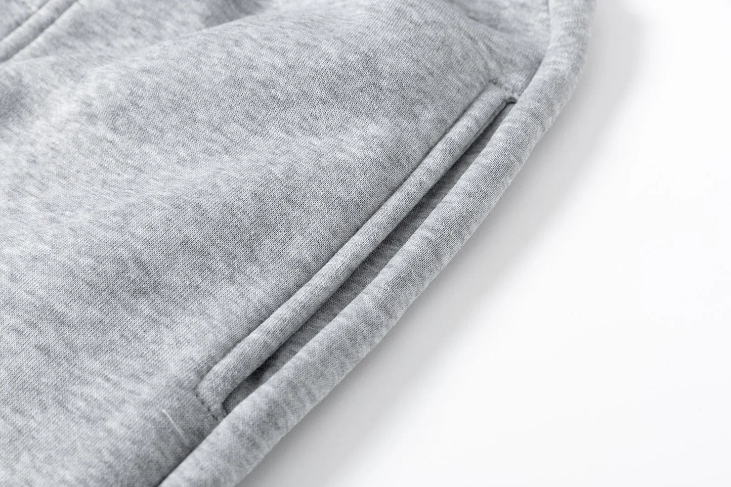 Champion's Tracksuit