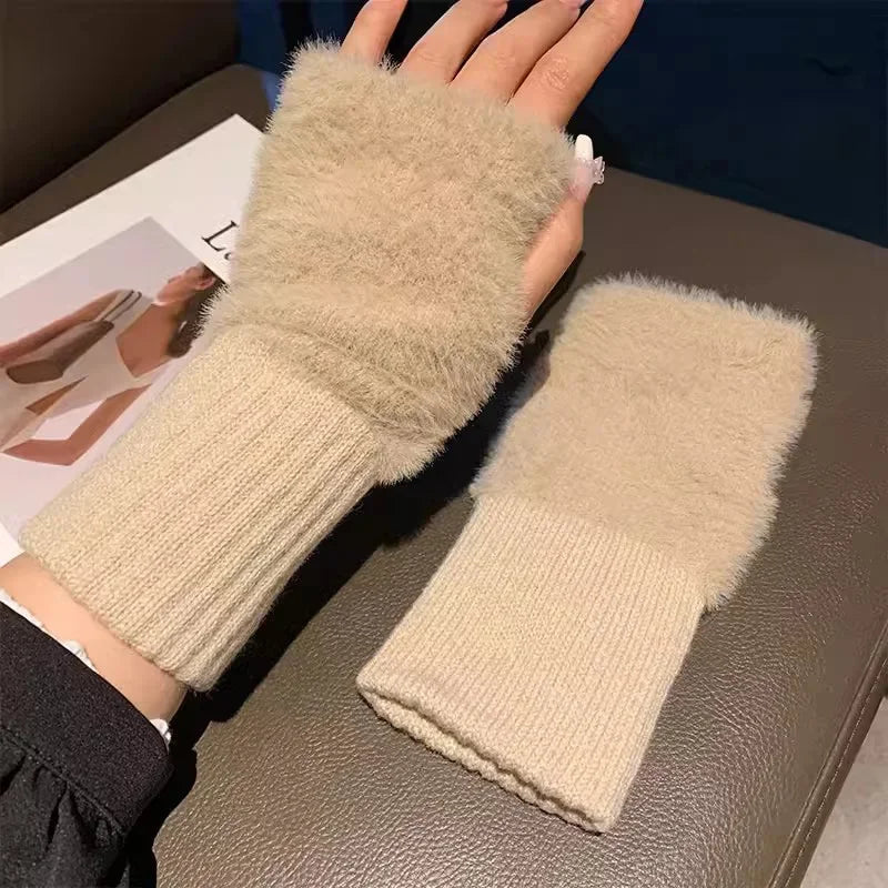 Her's Gloves