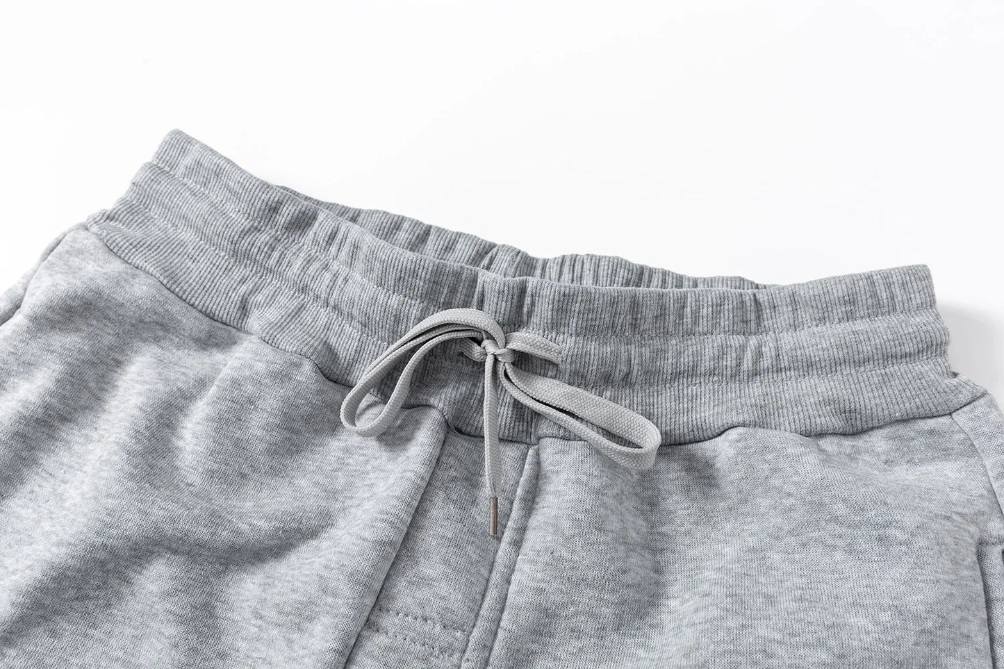 Champion's Tracksuit