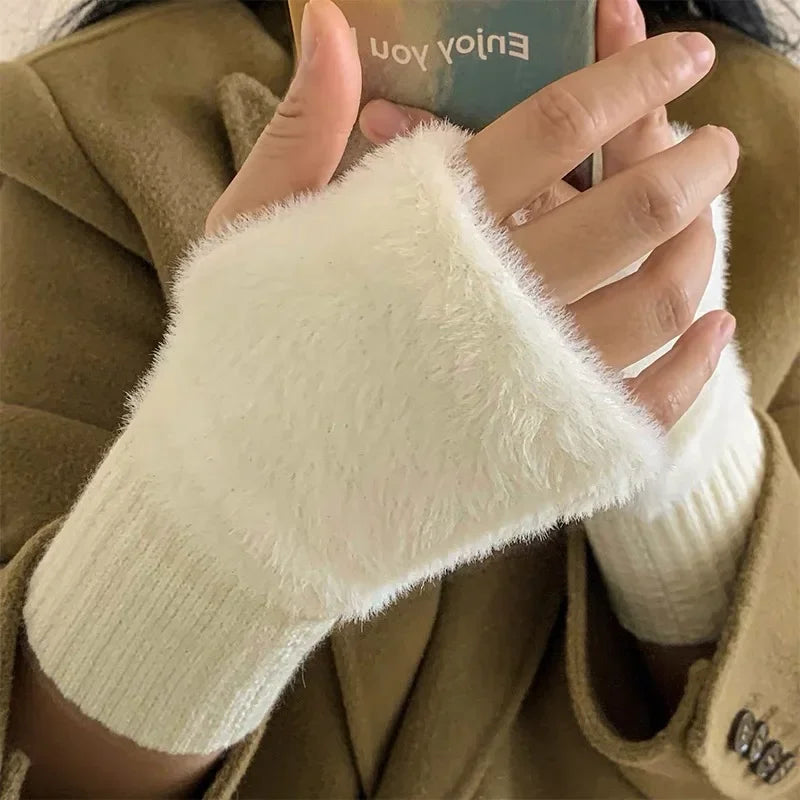 Her's Gloves