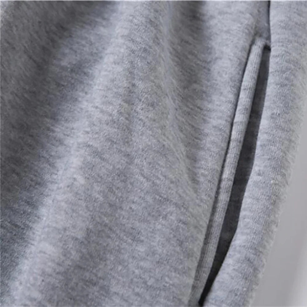 Champion's Tracksuit