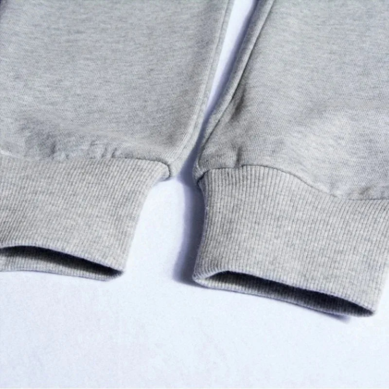 Champion's Tracksuit