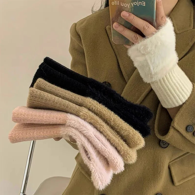 Her's Gloves