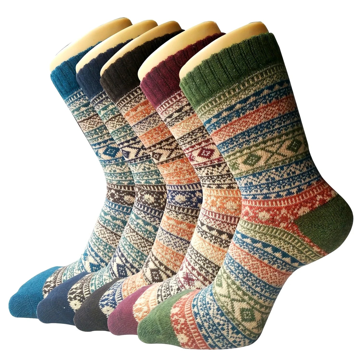 Women's Essentials