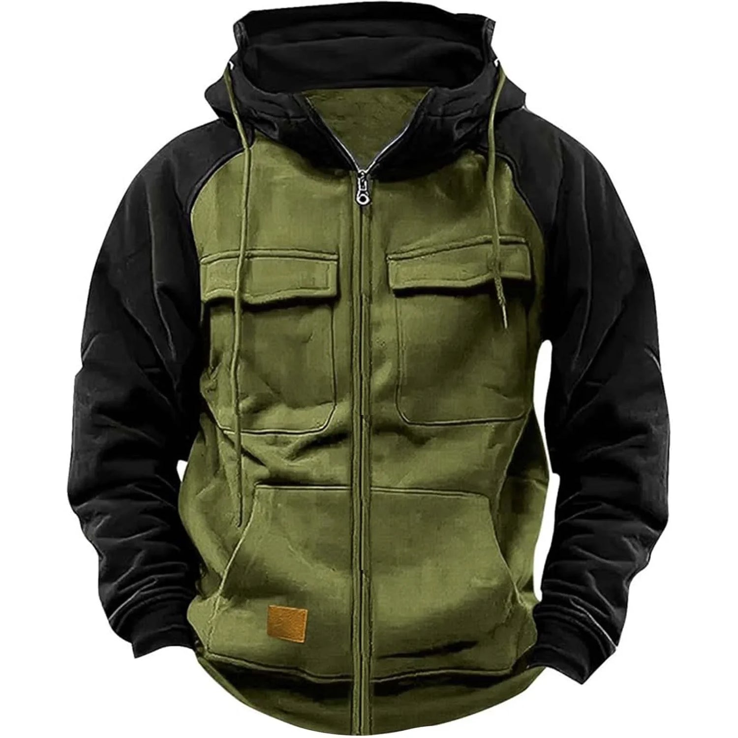 Men's Hoodies