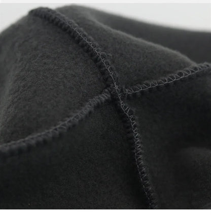 Adventure's Beanie