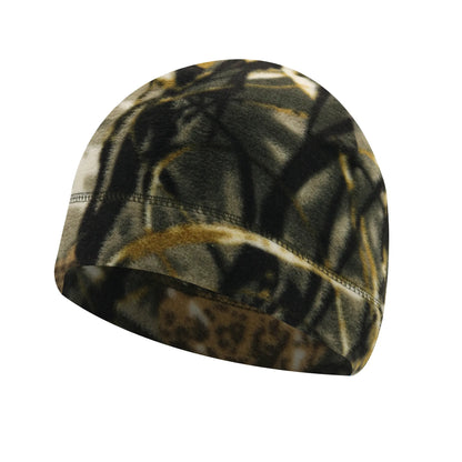 Adventure's Beanie