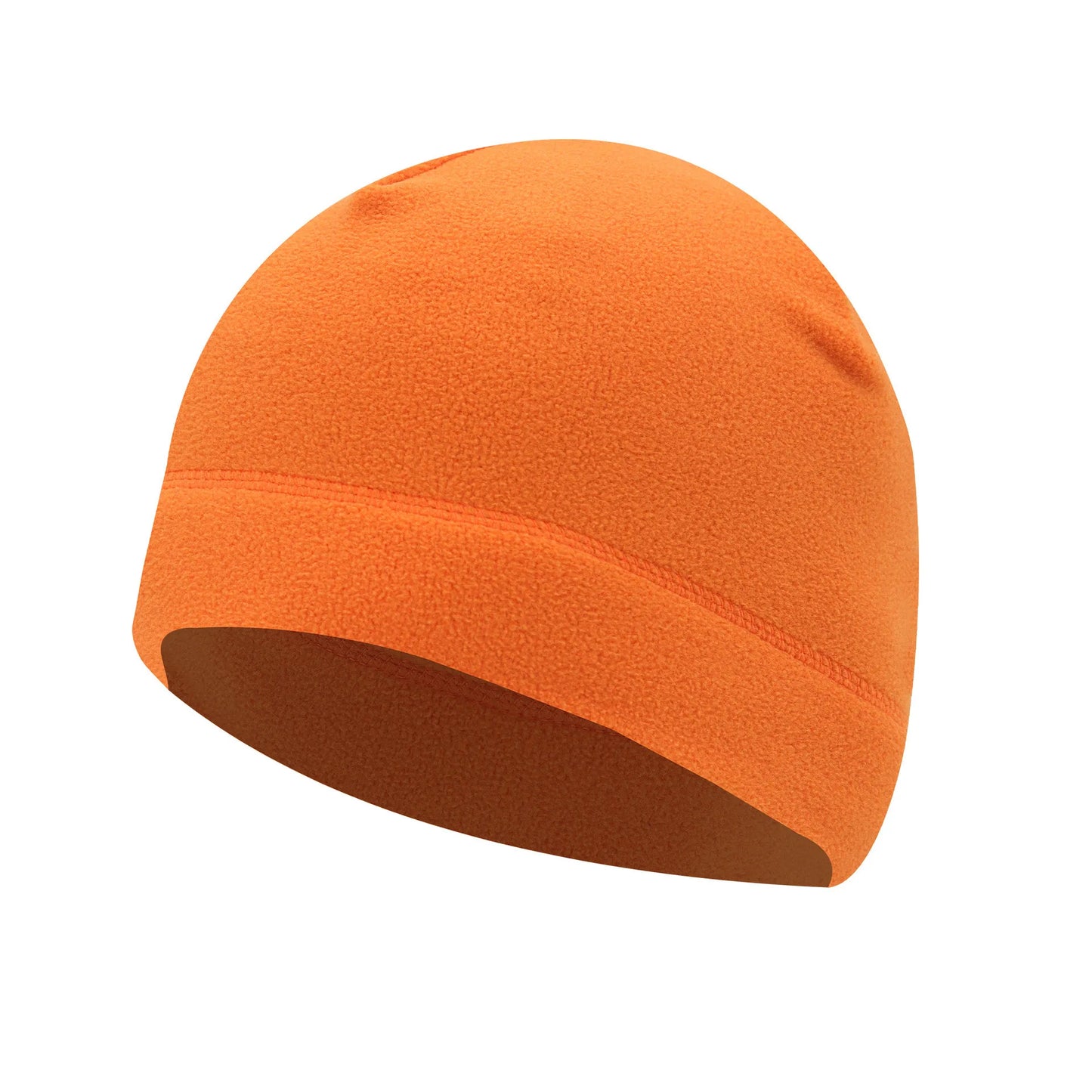 Adventure's Beanie