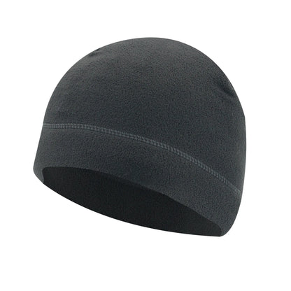 Adventure's Beanie