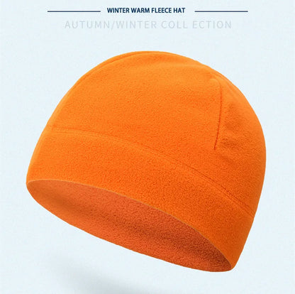 Adventure's Beanie