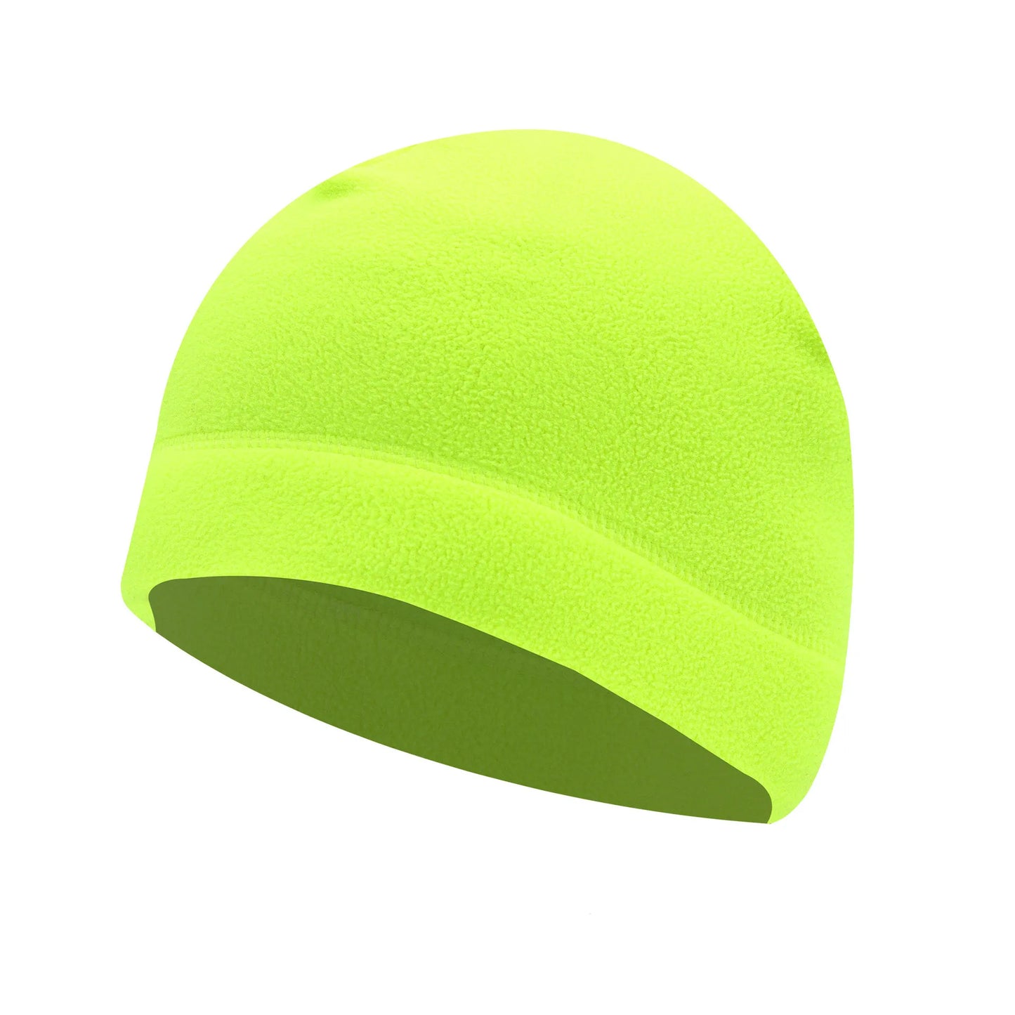 Adventure's Beanie