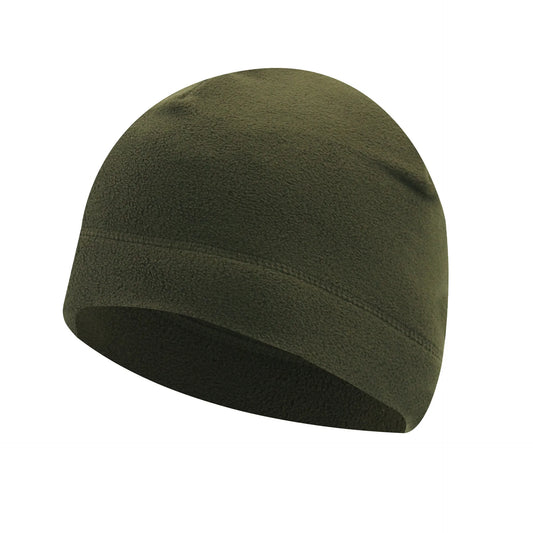 Adventure's Beanie