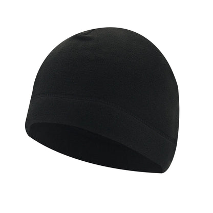 Adventure's Beanie