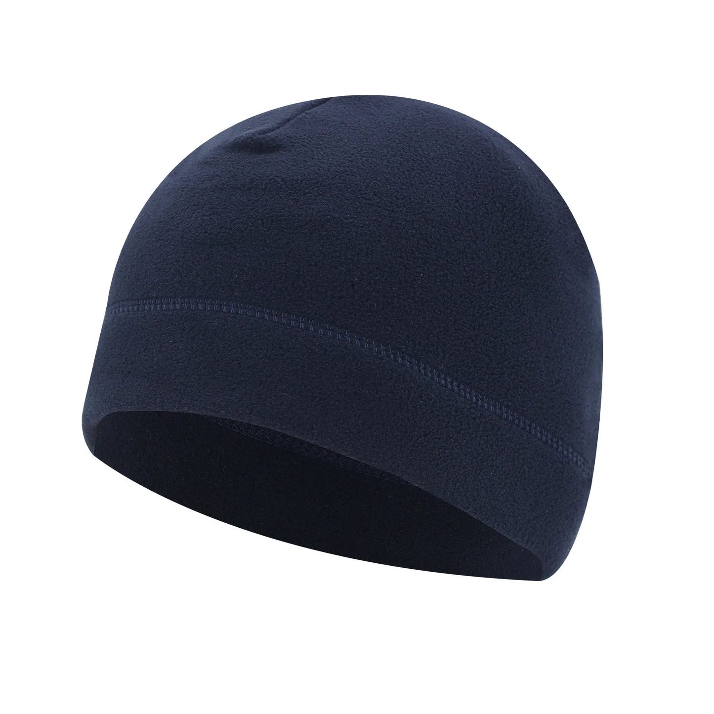 Adventure's Beanie