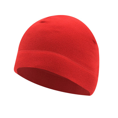 Adventure's Beanie