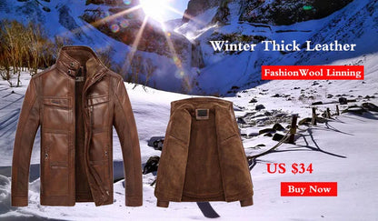 Classic Lined Parka