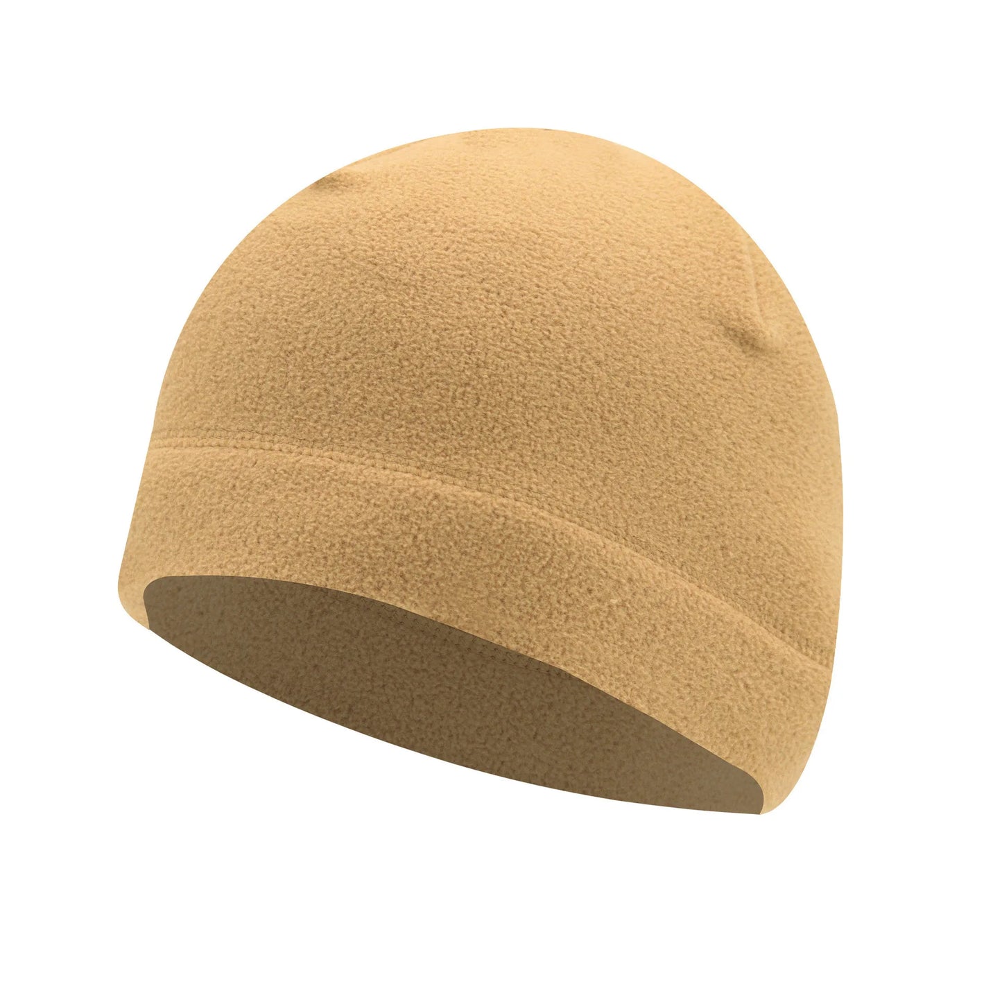 Adventure's Beanie