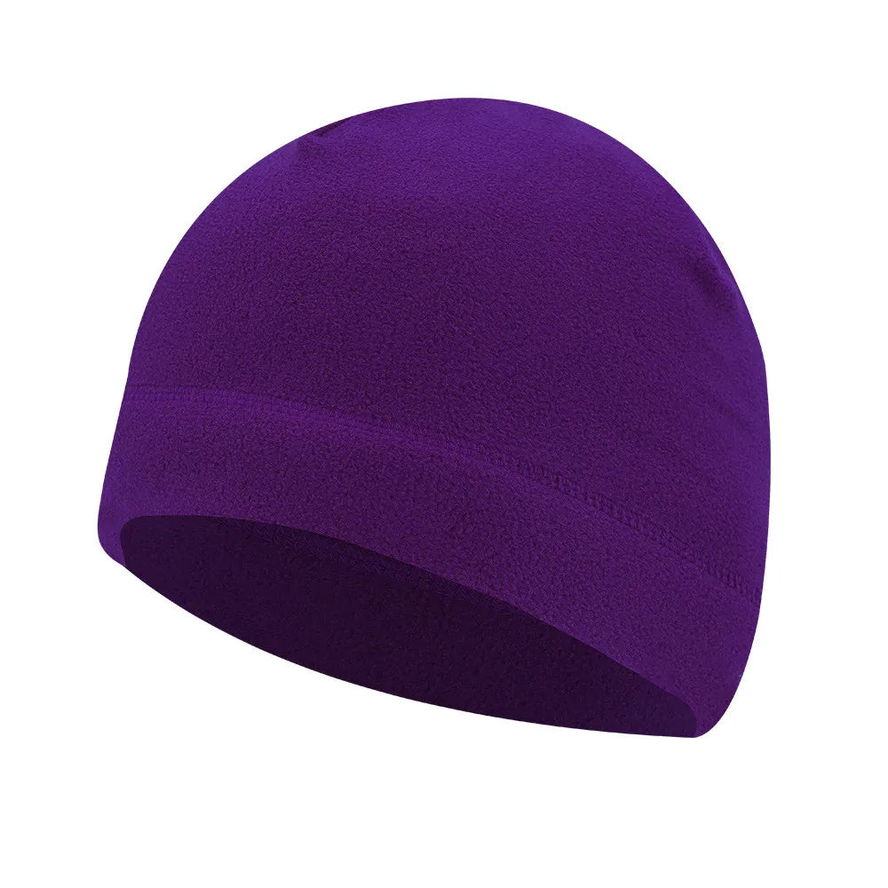 Adventure's Beanie