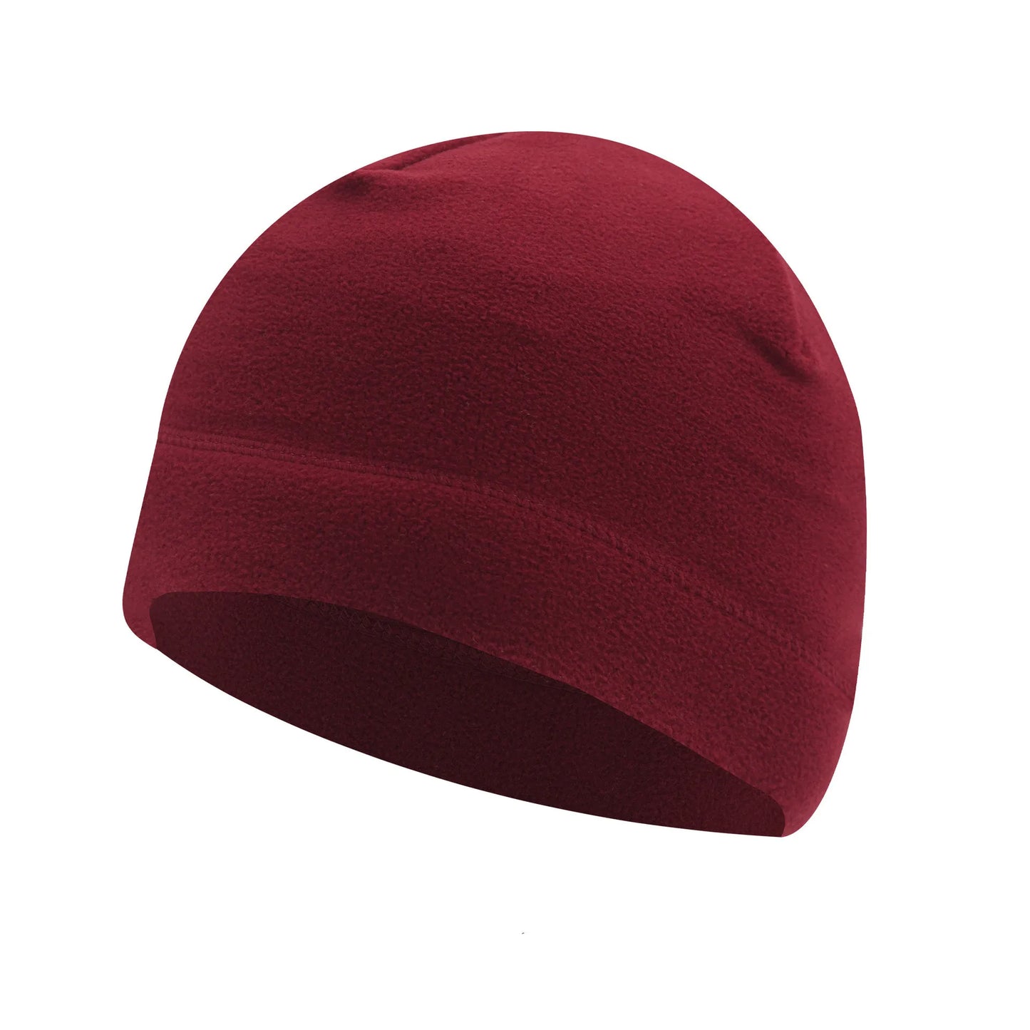 Adventure's Beanie
