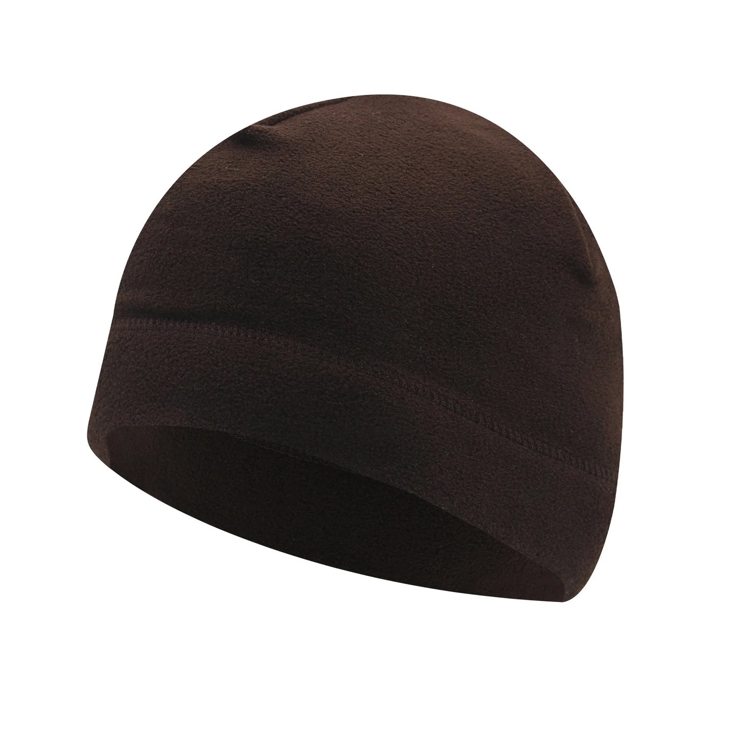 Adventure's Beanie