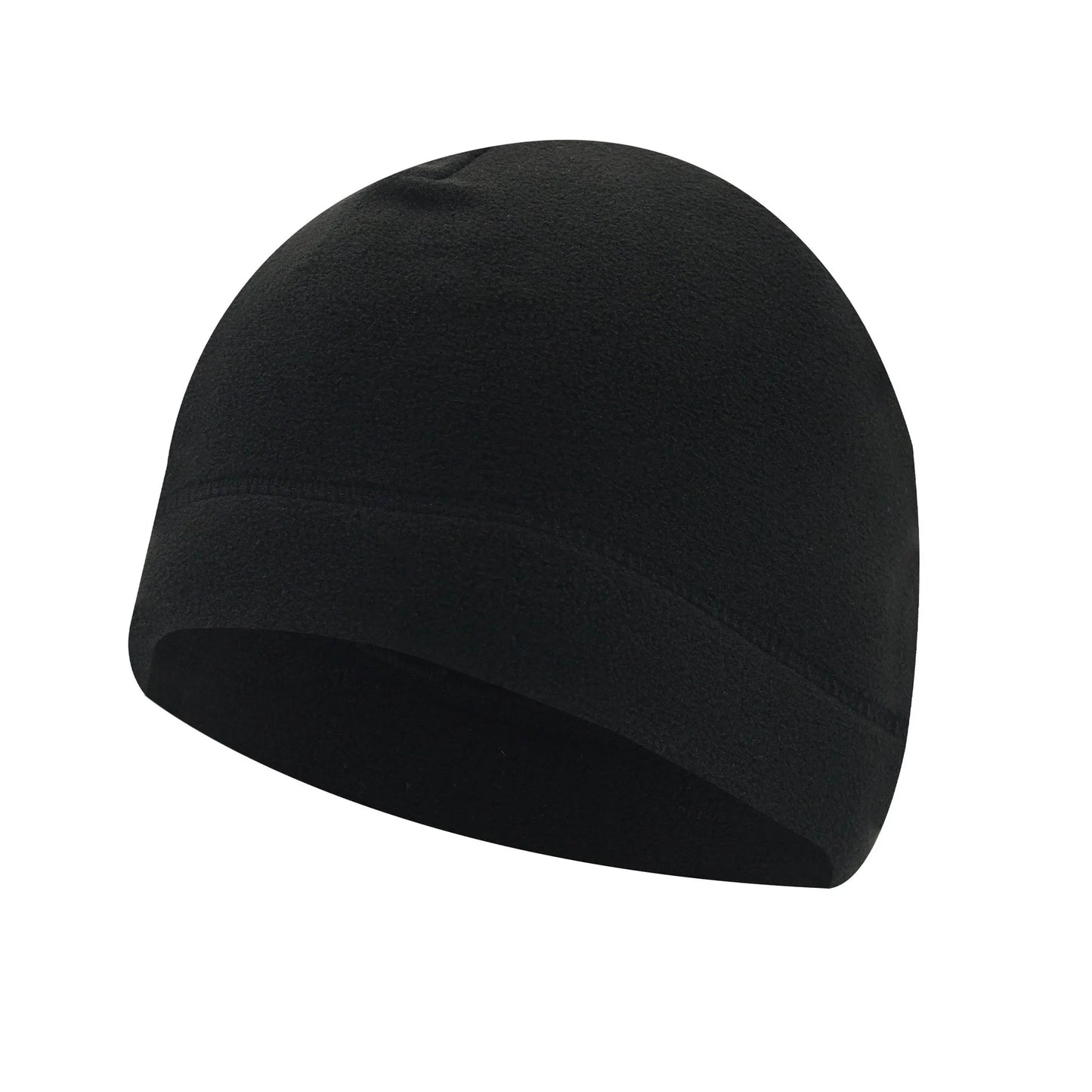 Adventure's Beanie
