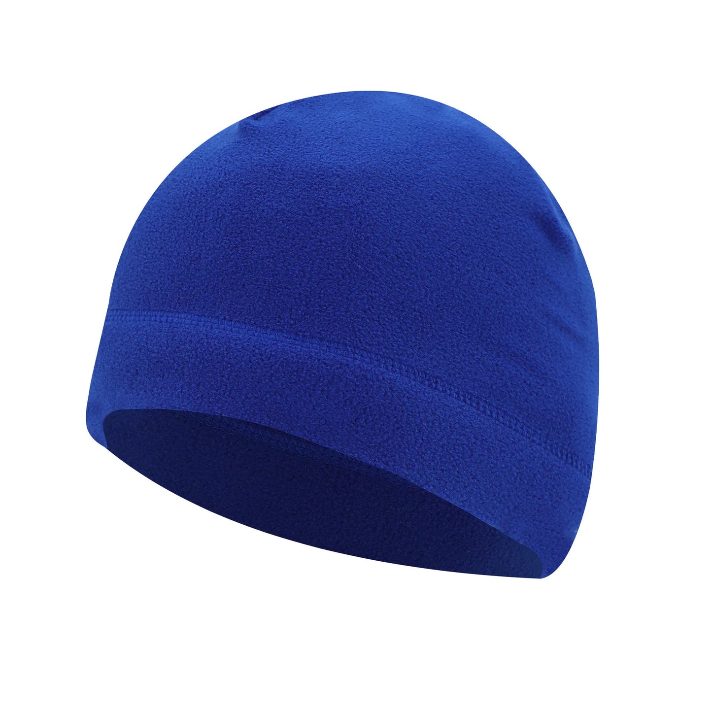 Adventure's Beanie