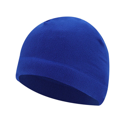 Adventure's Beanie