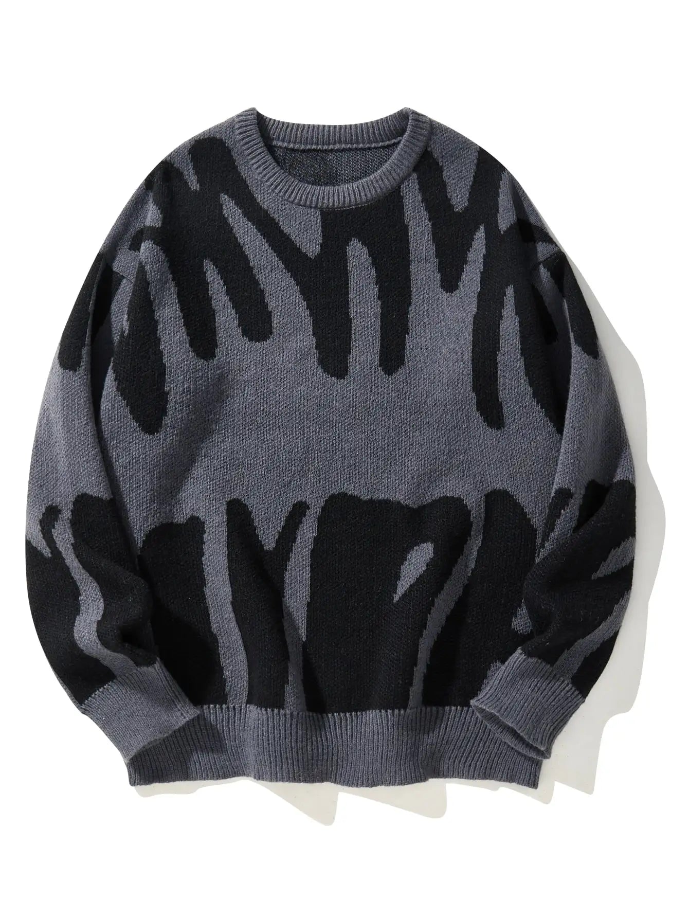 Her's Pullover
