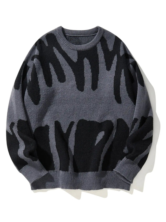 Her's Pullover