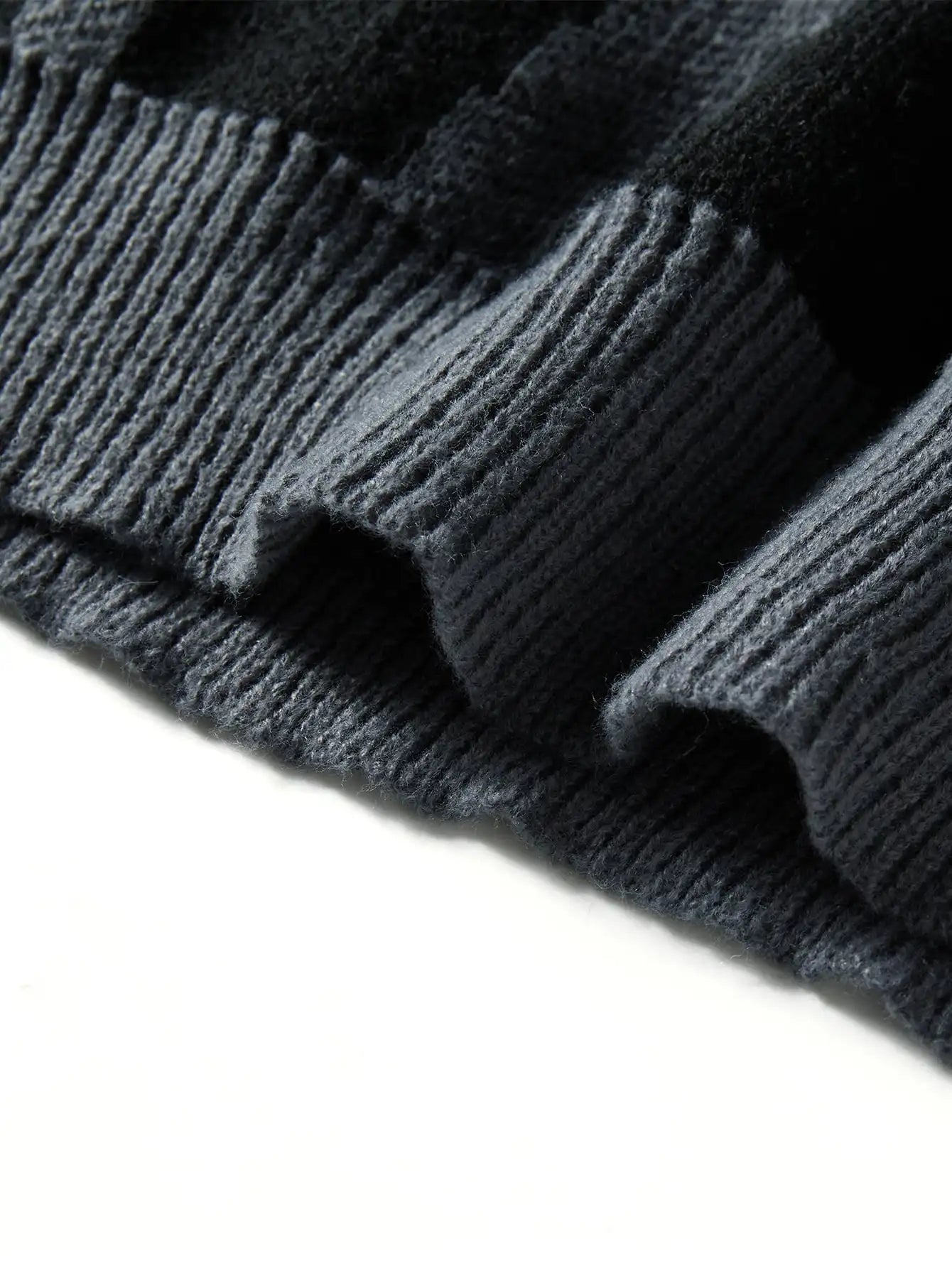 Her's Pullover
