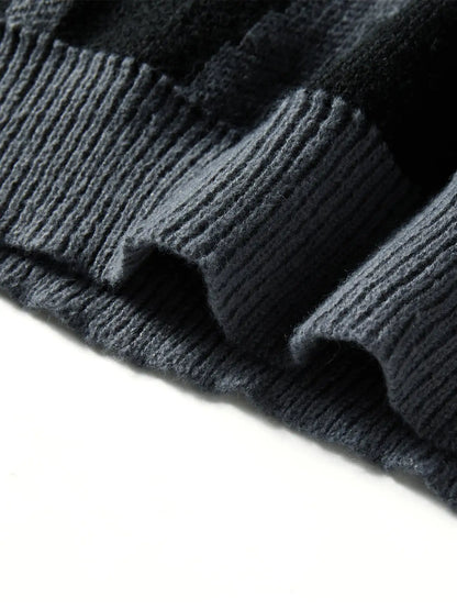 Her's Pullover