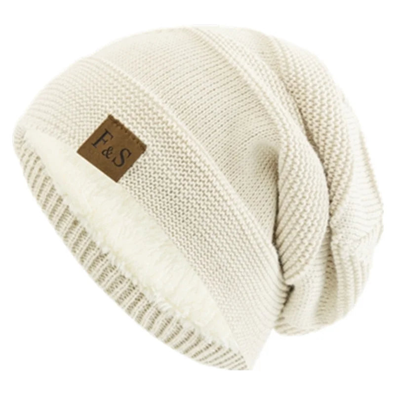 Wilder's Hat