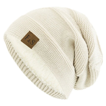 Wilder's Hat