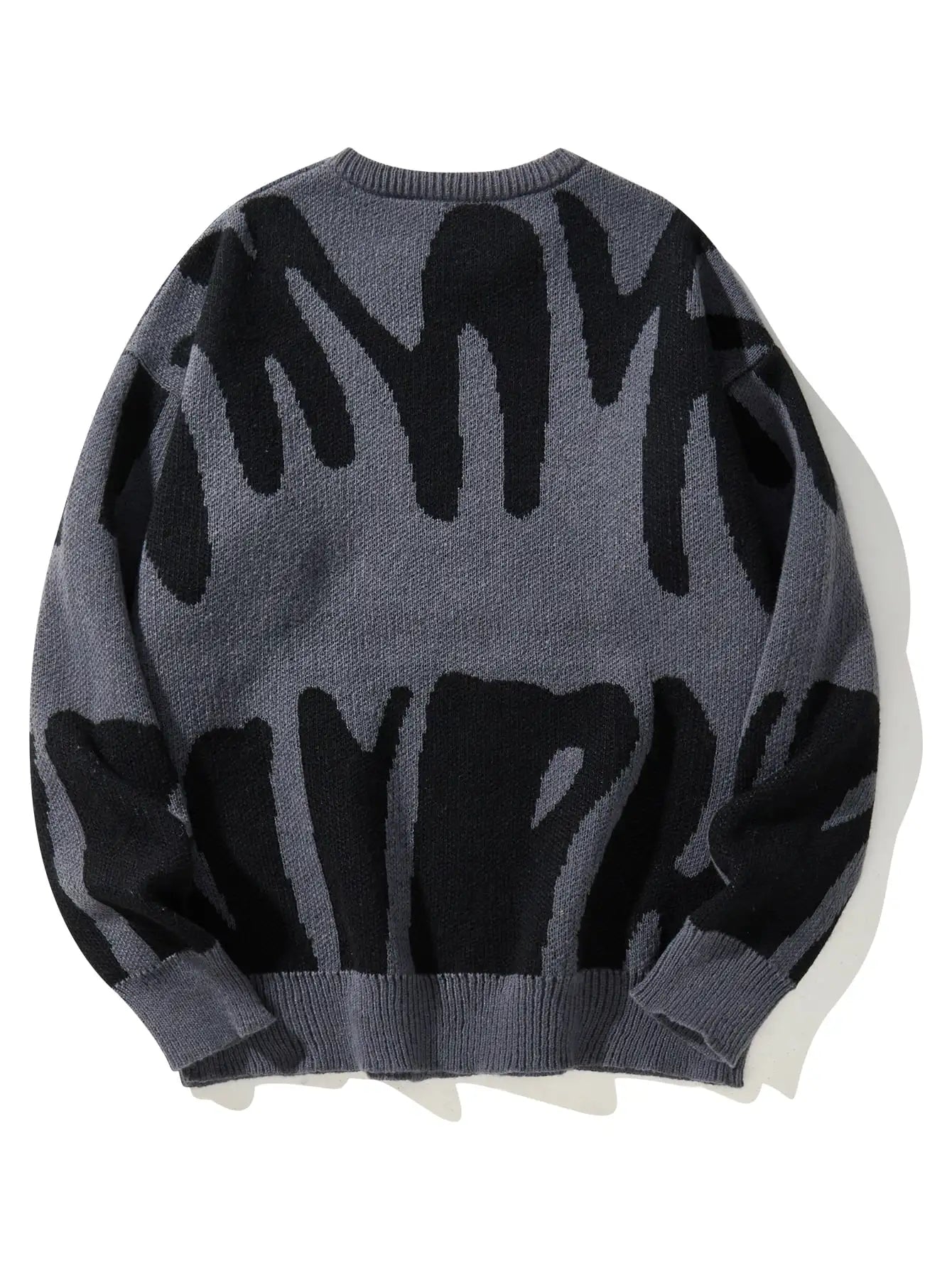 Her's Pullover
