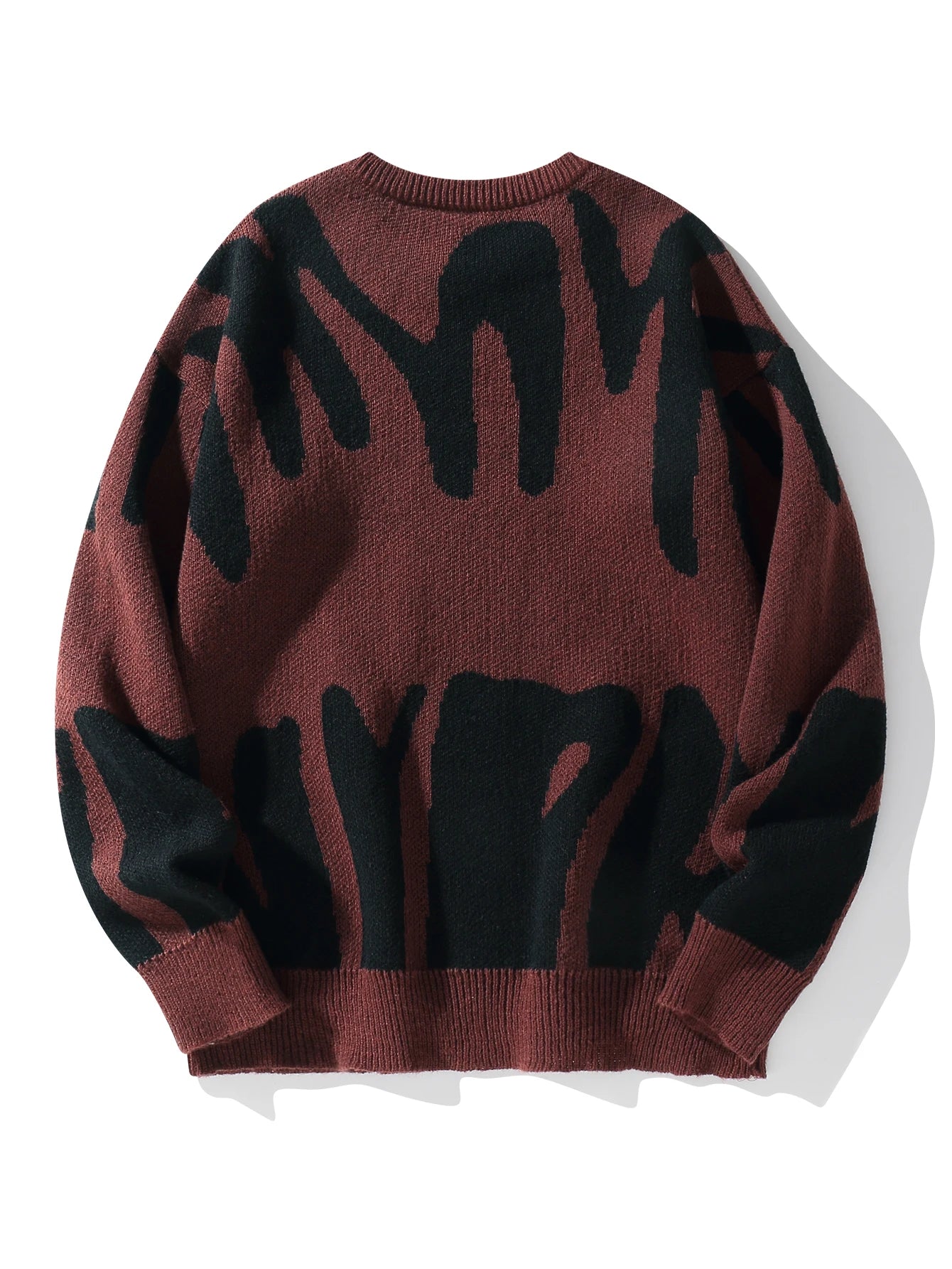 Her's Pullover