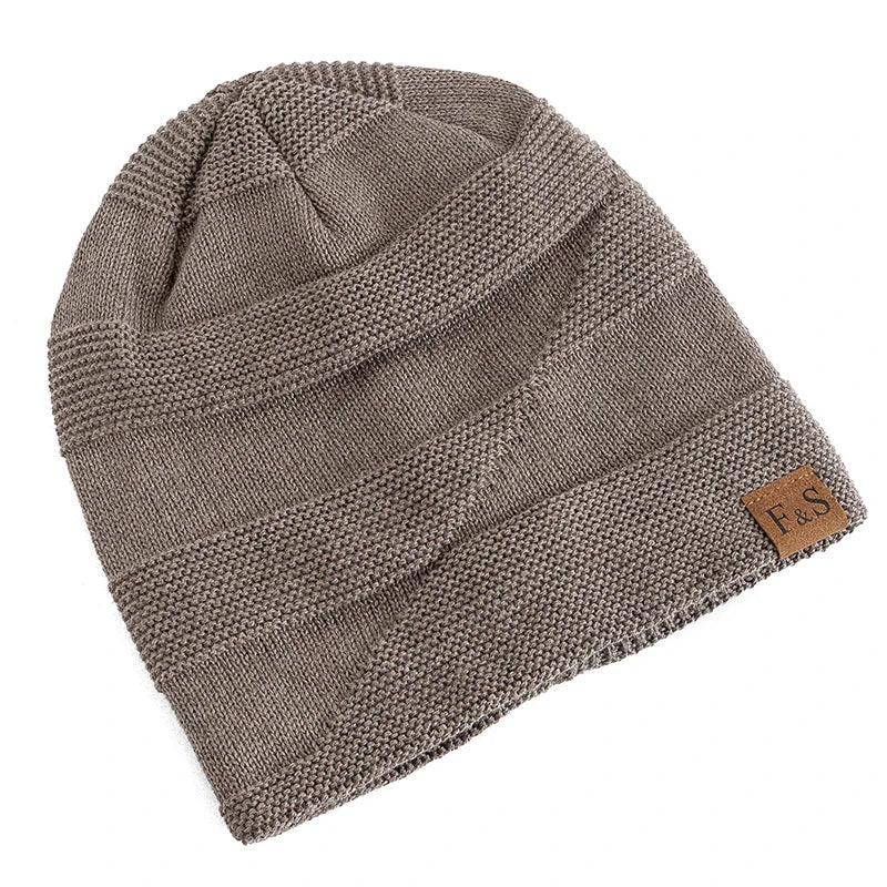 Wilder's Hat